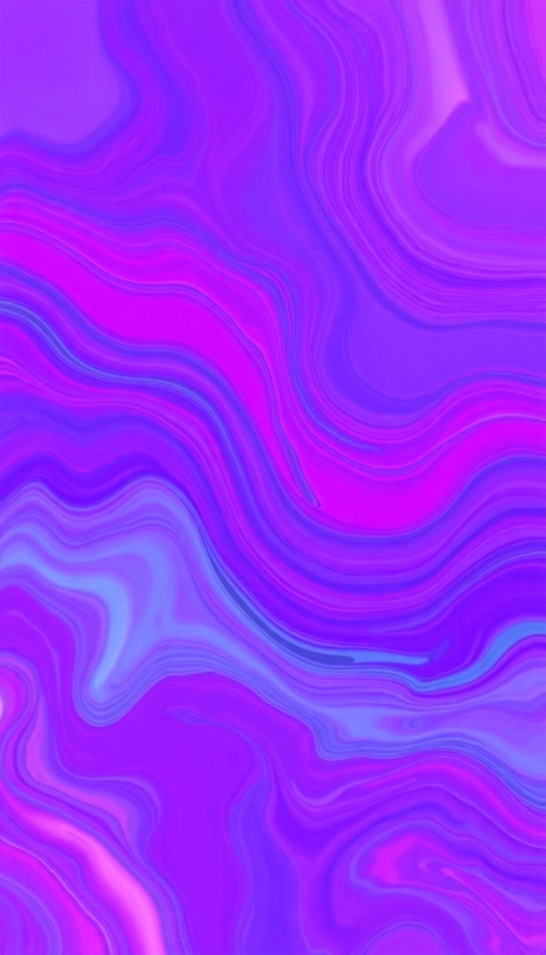 testing tall